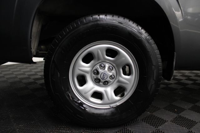 2022 Nissan Frontier King Cab S 4x2 Chantilly VA