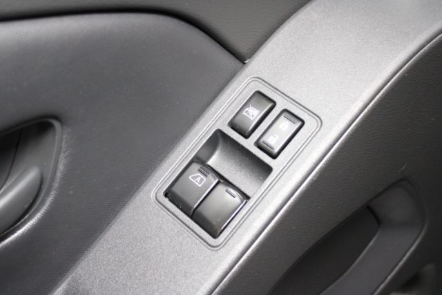 2022 Nissan Frontier King Cab S 4x2 Chantilly VA