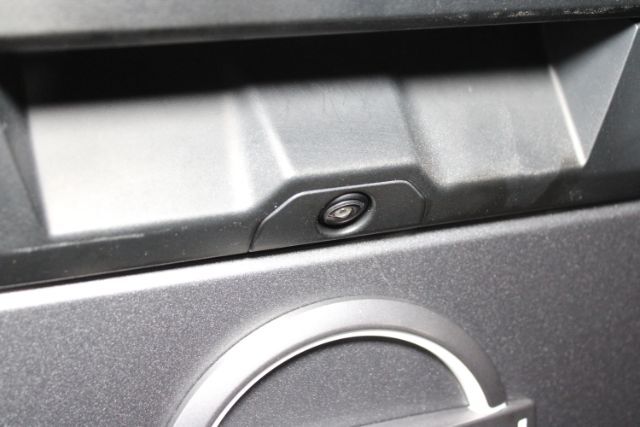 2022 Nissan Frontier King Cab S 4x2 Chantilly VA