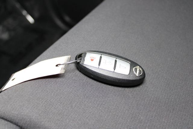 2022 Nissan Frontier King Cab S 4x2 Chantilly VA