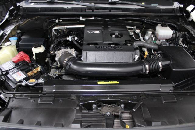 2022 Nissan Frontier King Cab S 4x2 Chantilly VA