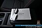 2022 Nissan Frontier PRO-4X / 4X4 / Crew Cab / Off-Road Protection Pkg / Power Driver's Seat / Navigation / Apple CarPlay & Android Auto / USB Input / Back Up Camera / Keyless Entry & Start / Running Boards / Bed Liner / 22 MPG Anchorage AK