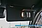 2022 Nissan Frontier PRO-4X / 4X4 / Crew Cab / Off-Road Protection Pkg / Power Driver's Seat / Navigation / Apple CarPlay & Android Auto / USB Input / Back Up Camera / Keyless Entry & Start / Running Boards / Bed Liner / 22 MPG Anchorage AK