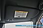 2022 Nissan Frontier PRO-4X / 4X4 / Crew Cab / Off-Road Protection Pkg / Power Driver's Seat / Navigation / Apple CarPlay & Android Auto / USB Input / Back Up Camera / Keyless Entry & Start / Running Boards / Bed Liner / 22 MPG Anchorage AK