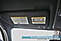 2022 Nissan Frontier PRO-4X / 4X4 / Crew Cab / Off-Road Protection Pkg / Power Driver's Seat / Navigation / Apple CarPlay & Android Auto / USB Input / Back Up Camera / Keyless Entry & Start / Running Boards / Bed Liner / 22 MPG Anchorage AK