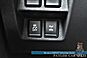 2022 Nissan Frontier PRO-4X / 4X4 / Crew Cab / Off-Road Protection Pkg / Power Driver's Seat / Navigation / Apple CarPlay & Android Auto / USB Input / Back Up Camera / Keyless Entry & Start / Running Boards / Bed Liner / 22 MPG Anchorage AK