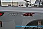 2022 Nissan Frontier PRO-4X / 4X4 / Crew Cab / Off-Road Protection Pkg / Power Driver's Seat / Navigation / Apple CarPlay & Android Auto / USB Input / Back Up Camera / Keyless Entry & Start / Running Boards / Bed Liner / 22 MPG Anchorage AK
