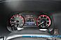 2022 Nissan Frontier PRO-4X / 4X4 / Crew Cab / Off-Road Protection Pkg / Power Driver's Seat / Navigation / Apple CarPlay & Android Auto / USB Input / Back Up Camera / Keyless Entry & Start / Running Boards / Bed Liner / 22 MPG Anchorage AK