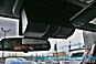 2022 Nissan Frontier PRO-4X / 4X4 / Crew Cab / Off-Road Protection Pkg / Power Driver's Seat / Navigation / Apple CarPlay & Android Auto / USB Input / Back Up Camera / Keyless Entry & Start / Running Boards / Bed Liner / 22 MPG Anchorage AK