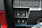 2022 Nissan Frontier PRO-4X / 4X4 / Crew Cab / Off-Road Protection Pkg / Power Driver's Seat / Navigation / Apple CarPlay & Android Auto / USB Input / Back Up Camera / Keyless Entry & Start / Running Boards / Bed Liner / 22 MPG Anchorage AK