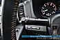 2022 Nissan Frontier PRO-4X / 4X4 / Crew Cab / Off-Road Protection Pkg / Power Driver's Seat / Navigation / Apple CarPlay & Android Auto / USB Input / Back Up Camera / Keyless Entry & Start / Running Boards / Bed Liner / 22 MPG Anchorage AK