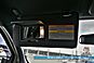 2022 Nissan Frontier PRO-4X / 4X4 / Crew Cab / Off-Road Protection Pkg / Power Driver's Seat / Navigation / Apple CarPlay & Android Auto / USB Input / Back Up Camera / Keyless Entry & Start / Running Boards / Bed Liner / 22 MPG Anchorage AK