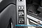 2022 Nissan Frontier PRO-4X / 4X4 / Crew Cab / Off-Road Protection Pkg / Power Driver's Seat / Navigation / Apple CarPlay & Android Auto / USB Input / Back Up Camera / Keyless Entry & Start / Running Boards / Bed Liner / 22 MPG Anchorage AK