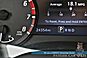 2022 Nissan Frontier PRO-4X / 4X4 / Crew Cab / Off-Road Protection Pkg / Power Driver's Seat / Navigation / Apple CarPlay & Android Auto / USB Input / Back Up Camera / Keyless Entry & Start / Running Boards / Bed Liner / 22 MPG Anchorage AK