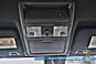 2022 Nissan Frontier PRO-4X / 4X4 / Crew Cab / Off-Road Protection Pkg / Power Driver's Seat / Navigation / Apple CarPlay & Android Auto / USB Input / Back Up Camera / Keyless Entry & Start / Running Boards / Bed Liner / 22 MPG Anchorage AK