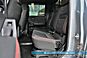 2022 Nissan Frontier PRO-4X / 4X4 / Crew Cab / Off-Road Protection Pkg / Power Driver's Seat / Navigation / Apple CarPlay & Android Auto / USB Input / Back Up Camera / Keyless Entry & Start / Running Boards / Bed Liner / 22 MPG Anchorage AK