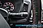 2022 Nissan Frontier PRO-4X / 4X4 / Crew Cab / Off-Road Protection Pkg / Power Driver's Seat / Navigation / Apple CarPlay & Android Auto / USB Input / Back Up Camera / Keyless Entry & Start / Running Boards / Bed Liner / 22 MPG Anchorage AK