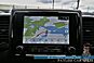 2022 Nissan Frontier PRO-4X / 4X4 / Crew Cab / Off-Road Protection Pkg / Power Driver's Seat / Navigation / Apple CarPlay & Android Auto / USB Input / Back Up Camera / Keyless Entry & Start / Running Boards / Bed Liner / 22 MPG Anchorage AK
