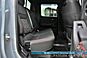 2022 Nissan Frontier PRO-4X / 4X4 / Crew Cab / Off-Road Protection Pkg / Power Driver's Seat / Navigation / Apple CarPlay & Android Auto / USB Input / Back Up Camera / Keyless Entry & Start / Running Boards / Bed Liner / 22 MPG Anchorage AK