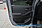 2022 Nissan Frontier PRO-4X / 4X4 / Crew Cab / Off-Road Protection Pkg / Power Driver's Seat / Navigation / Apple CarPlay & Android Auto / USB Input / Back Up Camera / Keyless Entry & Start / Running Boards / Bed Liner / 22 MPG Anchorage AK