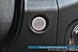 2022 Nissan Frontier PRO-4X / 4X4 / Crew Cab / Off-Road Protection Pkg / Power Driver's Seat / Navigation / Apple CarPlay & Android Auto / USB Input / Back Up Camera / Keyless Entry & Start / Running Boards / Bed Liner / 22 MPG Anchorage AK