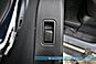 2022 Nissan Frontier PRO-4X / 4X4 / Crew Cab / Off-Road Protection Pkg / Power Driver's Seat / Navigation / Apple CarPlay & Android Auto / USB Input / Back Up Camera / Keyless Entry & Start / Running Boards / Bed Liner / 22 MPG Anchorage AK