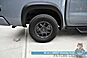 2022 Nissan Frontier PRO-4X / 4X4 / Crew Cab / Off-Road Protection Pkg / Power Driver's Seat / Navigation / Apple CarPlay & Android Auto / USB Input / Back Up Camera / Keyless Entry & Start / Running Boards / Bed Liner / 22 MPG Anchorage AK