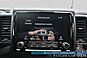 2022 Nissan Frontier PRO-4X / 4X4 / Crew Cab / Off-Road Protection Pkg / Power Driver's Seat / Navigation / Apple CarPlay & Android Auto / USB Input / Back Up Camera / Keyless Entry & Start / Running Boards / Bed Liner / 22 MPG Anchorage AK