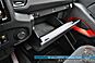 2022 Nissan Frontier PRO-4X / 4X4 / Crew Cab / Off-Road Protection Pkg / Power Driver's Seat / Navigation / Apple CarPlay & Android Auto / USB Input / Back Up Camera / Keyless Entry & Start / Running Boards / Bed Liner / 22 MPG Anchorage AK