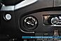 2022 Nissan Frontier PRO-4X / 4X4 / Crew Cab / Off-Road Protection Pkg / Power Driver's Seat / Navigation / Apple CarPlay & Android Auto / USB Input / Back Up Camera / Keyless Entry & Start / Running Boards / Bed Liner / 22 MPG Anchorage AK