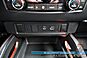 2022 Nissan Frontier PRO-4X / 4X4 / Crew Cab / Off-Road Protection Pkg / Power Driver's Seat / Navigation / Apple CarPlay & Android Auto / USB Input / Back Up Camera / Keyless Entry & Start / Running Boards / Bed Liner / 22 MPG Anchorage AK