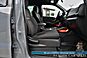 2022 Nissan Frontier PRO-4X / 4X4 / Crew Cab / Off-Road Protection Pkg / Power Driver's Seat / Navigation / Apple CarPlay & Android Auto / USB Input / Back Up Camera / Keyless Entry & Start / Running Boards / Bed Liner / 22 MPG Anchorage AK