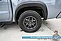 2022 Nissan Frontier PRO-4X / 4X4 / Crew Cab / Off-Road Protection Pkg / Power Driver's Seat / Navigation / Apple CarPlay & Android Auto / USB Input / Back Up Camera / Keyless Entry & Start / Running Boards / Bed Liner / 22 MPG Anchorage AK