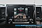 2022 Nissan Frontier PRO-4X / 4X4 / Crew Cab / Off-Road Protection Pkg / Power Driver's Seat / Navigation / Apple CarPlay & Android Auto / USB Input / Back Up Camera / Keyless Entry & Start / Running Boards / Bed Liner / 22 MPG Anchorage AK