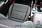 2022 Nissan Frontier PRO-4X / 4X4 / Crew Cab / Off-Road Protection Pkg / Power Driver's Seat / Navigation / Apple CarPlay & Android Auto / USB Input / Back Up Camera / Keyless Entry & Start / Running Boards / Bed Liner / 22 MPG Anchorage AK