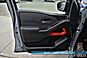 2022 Nissan Frontier PRO-4X / 4X4 / Crew Cab / Off-Road Protection Pkg / Power Driver's Seat / Navigation / Apple CarPlay & Android Auto / USB Input / Back Up Camera / Keyless Entry & Start / Running Boards / Bed Liner / 22 MPG Anchorage AK