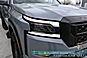 2022 Nissan Frontier PRO-4X / 4X4 / Crew Cab / Off-Road Protection Pkg / Power Driver's Seat / Navigation / Apple CarPlay & Android Auto / USB Input / Back Up Camera / Keyless Entry & Start / Running Boards / Bed Liner / 22 MPG Anchorage AK