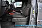 2022 Nissan Frontier PRO-4X / 4X4 / Crew Cab / Off-Road Protection Pkg / Power Driver's Seat / Navigation / Apple CarPlay & Android Auto / USB Input / Back Up Camera / Keyless Entry & Start / Running Boards / Bed Liner / 22 MPG Anchorage AK