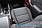 2022 Nissan Frontier PRO-4X / 4X4 / Crew Cab / Off-Road Protection Pkg / Power Driver's Seat / Navigation / Apple CarPlay & Android Auto / USB Input / Back Up Camera / Keyless Entry & Start / Running Boards / Bed Liner / 22 MPG Anchorage AK