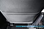 2022 Nissan Frontier PRO-4X / 4X4 / Crew Cab / Off-Road Protection Pkg / Power Driver's Seat / Navigation / Apple CarPlay & Android Auto / USB Input / Back Up Camera / Keyless Entry & Start / Running Boards / Bed Liner / 22 MPG Anchorage AK