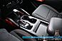 2022 Nissan Frontier PRO-4X / 4X4 / Crew Cab / Off-Road Protection Pkg / Power Driver's Seat / Navigation / Apple CarPlay & Android Auto / USB Input / Back Up Camera / Keyless Entry & Start / Running Boards / Bed Liner / 22 MPG Anchorage AK