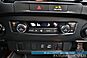 2022 Nissan Frontier PRO-4X / 4X4 / Crew Cab / Off-Road Protection Pkg / Power Driver's Seat / Navigation / Apple CarPlay & Android Auto / USB Input / Back Up Camera / Keyless Entry & Start / Running Boards / Bed Liner / 22 MPG Anchorage AK
