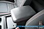 2022 Nissan Frontier PRO-4X / 4X4 / Crew Cab / Off-Road Protection Pkg / Power Driver's Seat / Navigation / Apple CarPlay & Android Auto / USB Input / Back Up Camera / Keyless Entry & Start / Running Boards / Bed Liner / 22 MPG Anchorage AK