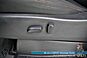 2022 Nissan Frontier PRO-4X / 4X4 / Crew Cab / Off-Road Protection Pkg / Power Driver's Seat / Navigation / Apple CarPlay & Android Auto / USB Input / Back Up Camera / Keyless Entry & Start / Running Boards / Bed Liner / 22 MPG Anchorage AK