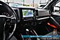 2022 Nissan Frontier PRO-4X / 4X4 / Crew Cab / Off-Road Protection Pkg / Power Driver's Seat / Navigation / Apple CarPlay & Android Auto / USB Input / Back Up Camera / Keyless Entry & Start / Running Boards / Bed Liner / 22 MPG Anchorage AK