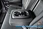 2022 Nissan Frontier PRO-4X / 4X4 / Crew Cab / Off-Road Protection Pkg / Power Driver's Seat / Navigation / Apple CarPlay & Android Auto / USB Input / Back Up Camera / Keyless Entry & Start / Running Boards / Bed Liner / 22 MPG Anchorage AK