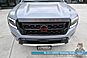 2022 Nissan Frontier PRO-4X / 4X4 / Crew Cab / Off-Road Protection Pkg / Power Driver's Seat / Navigation / Apple CarPlay & Android Auto / USB Input / Back Up Camera / Keyless Entry & Start / Running Boards / Bed Liner / 22 MPG Anchorage AK