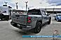 2022 Nissan Frontier PRO-4X / 4X4 / Crew Cab / Off-Road Protection Pkg / Power Driver's Seat / Navigation / Apple CarPlay & Android Auto / USB Input / Back Up Camera / Keyless Entry & Start / Running Boards / Bed Liner / 22 MPG Anchorage AK