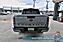 2022 Nissan Frontier PRO-4X / 4X4 / Crew Cab / Off-Road Protection Pkg / Power Driver's Seat / Navigation / Apple CarPlay & Android Auto / USB Input / Back Up Camera / Keyless Entry & Start / Running Boards / Bed Liner / 22 MPG Anchorage AK