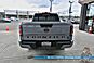 2022 Nissan Frontier PRO-4X / 4X4 / Crew Cab / Off-Road Protection Pkg / Power Driver's Seat / Navigation / Apple CarPlay & Android Auto / USB Input / Back Up Camera / Keyless Entry & Start / Running Boards / Bed Liner / 22 MPG Anchorage AK